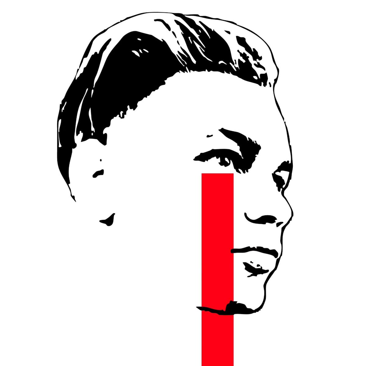 #Libertad para los presos políticos cubanos: José Daniel Ferrer, Sissi Abascal, Sayli Navarro, Duannis Dabel León, Zulmira Martínez, Félix Navarro, Fernando Almenares, Maykel Castillo, Luis Manuel Otero, Jorge y Nadir Martín, Angel Cuza, Donaida Pérez ...libertad para #Todos.