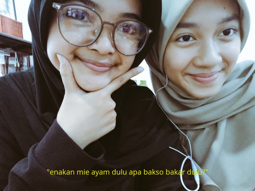 hanin benci prabroro tweet media