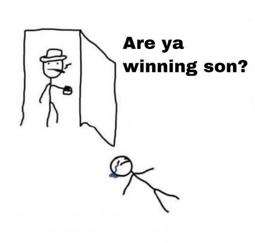 Sanstocks tweet media