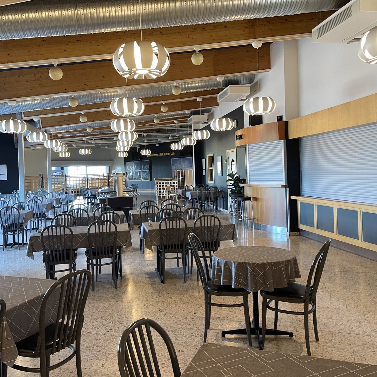 Viktor Blomberg tweet media