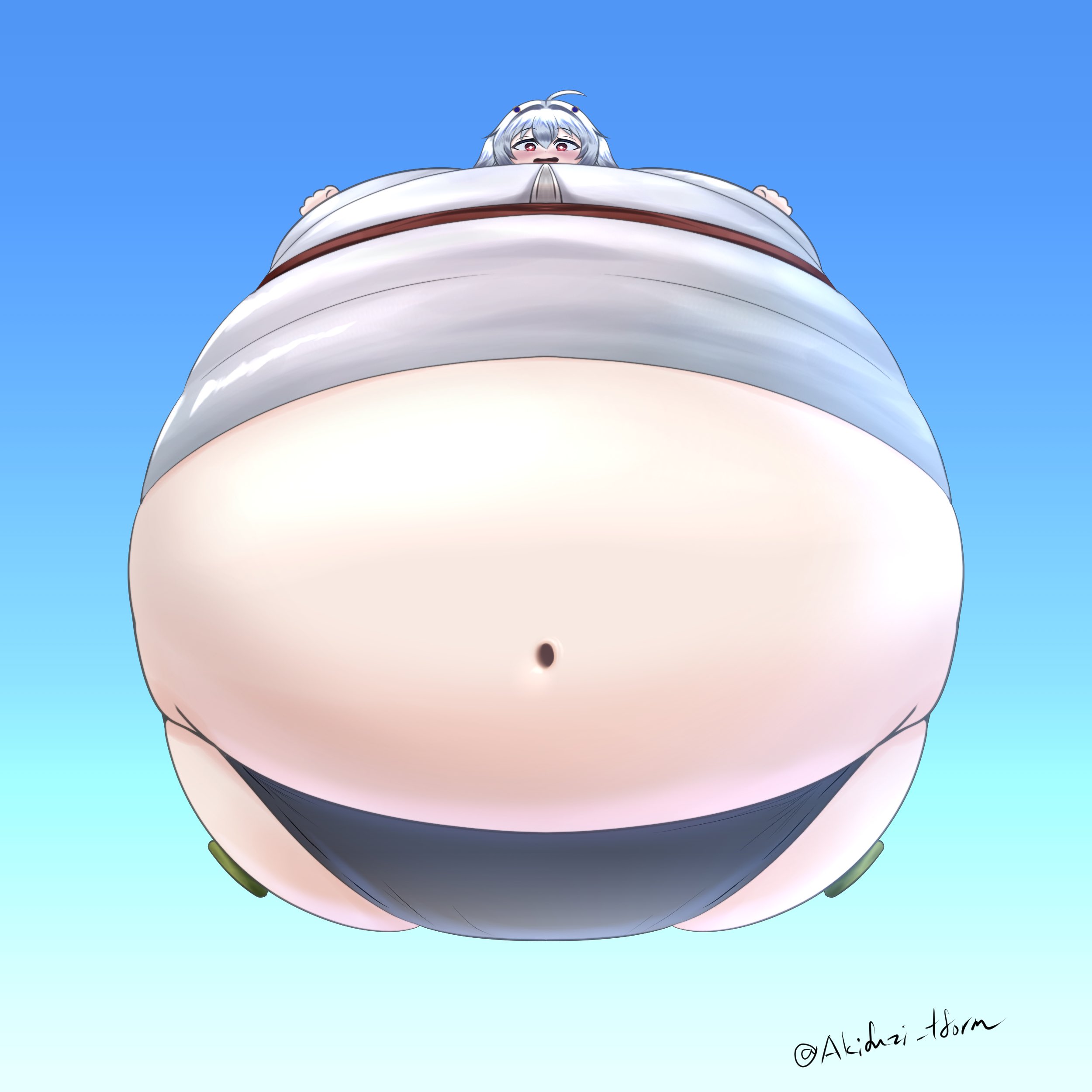 肉質画【静物】作者不明 肉質画【静物】作者不明 Nakanoshima Museum of Art | Seiji