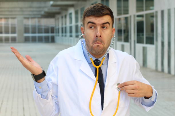 Your body produces  cholesterol and LDL lipoprotein to maintain healthy bodily processes, and in a healthy individual,  only produces the proper amount. Blood pressure and fasting insulin are the true indicators of morbidity but many doctors don't want to work that hard.