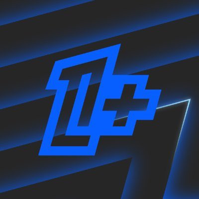 BeFootball tweet media