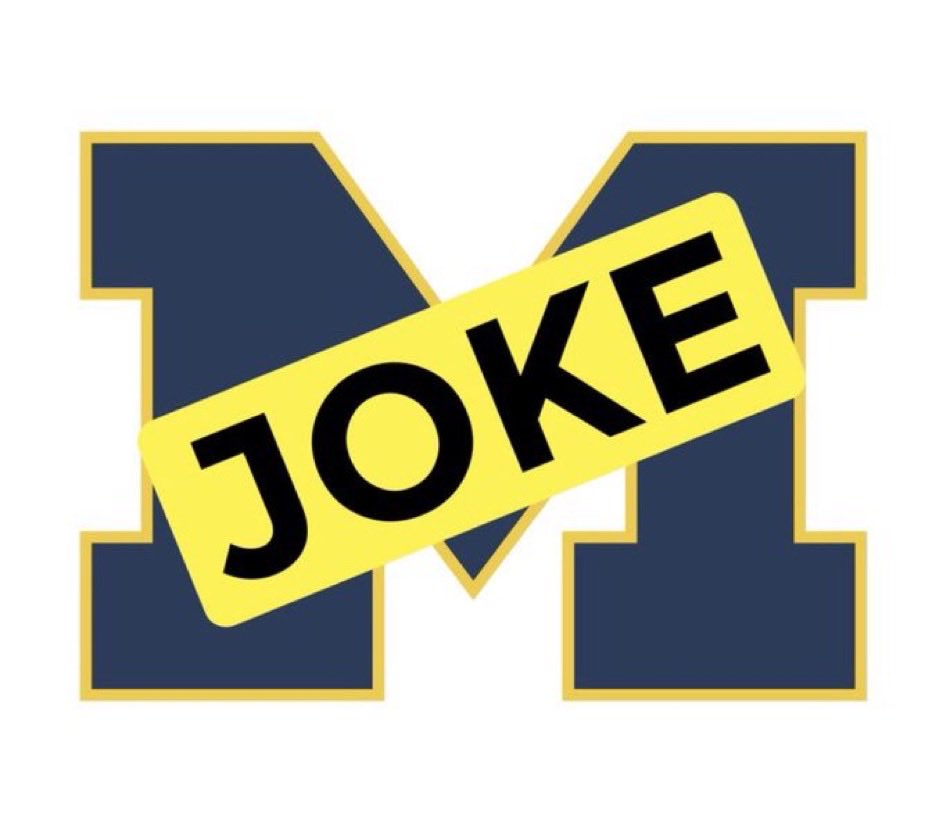 spartyholmes's tweet image. 