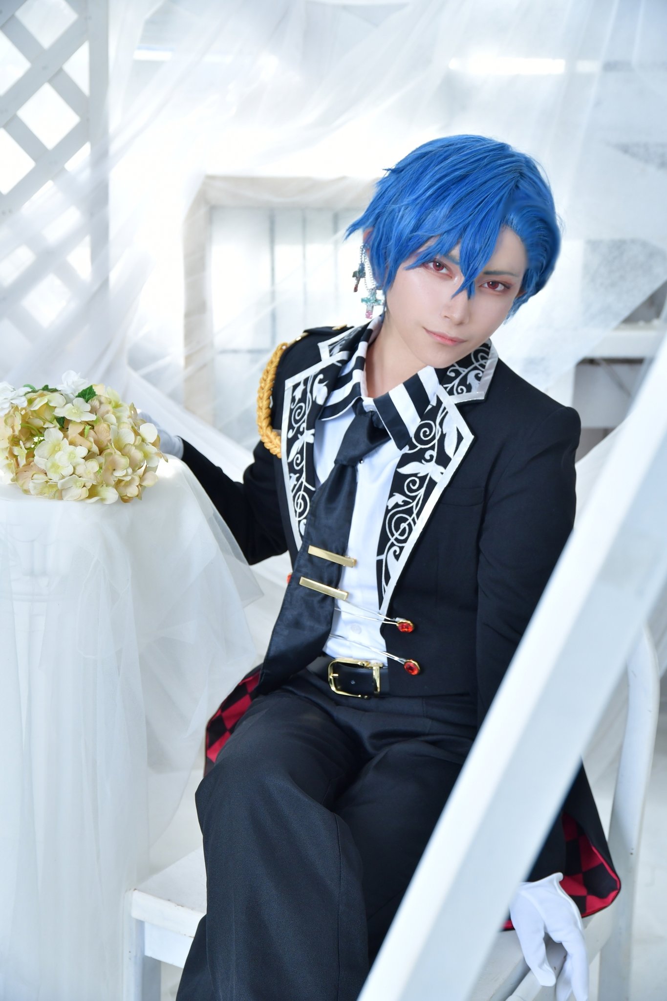 成瀬 芽実 on X: 