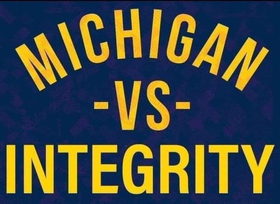 spartyholmes's tweet image. 