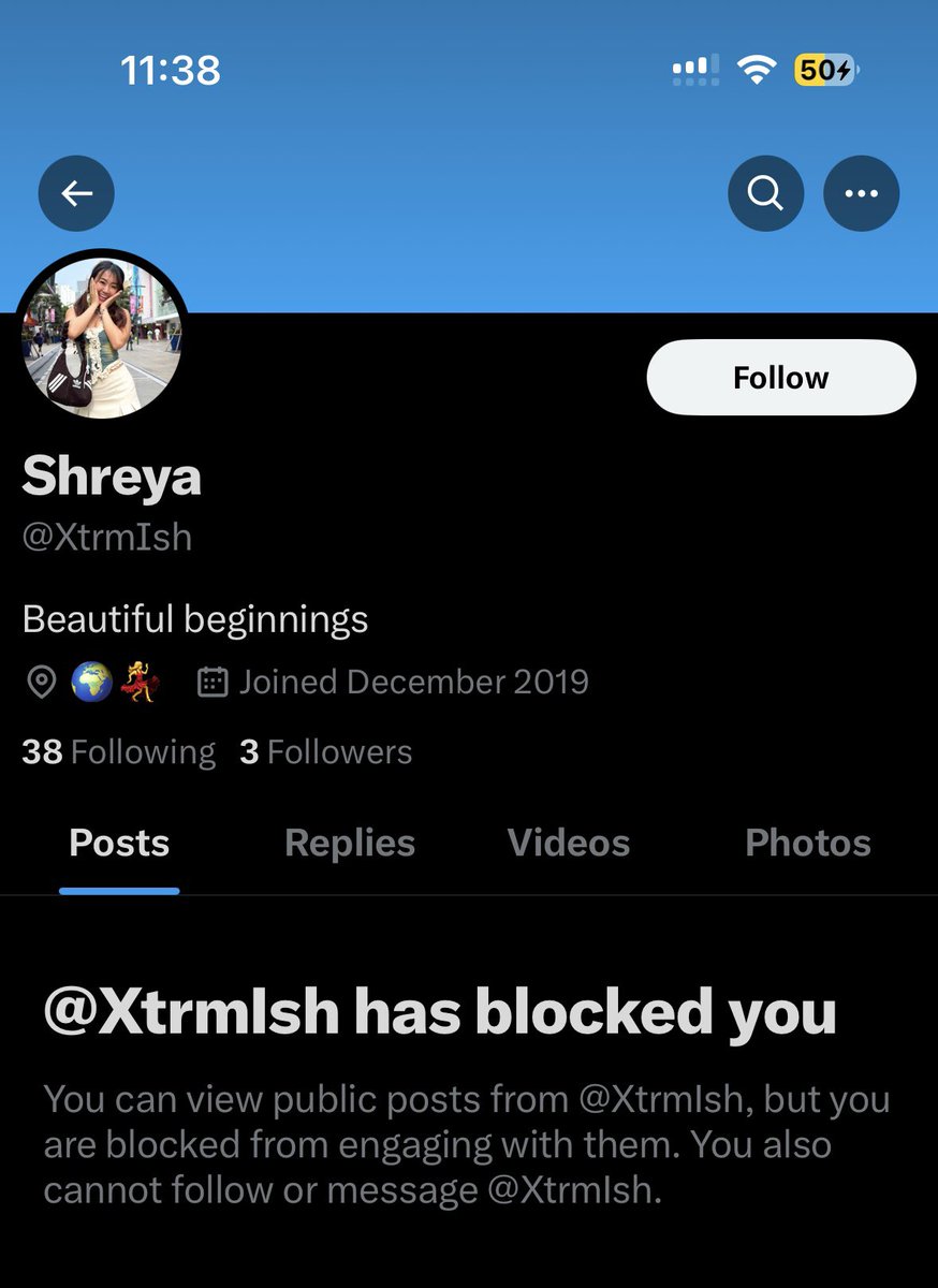 SuvUteam's tweet photo. @XtrmIsh SCAM ALLERT ‼️ @XtrmIsh 

This fucking person is a scammer. It is very sophisticated, can provide video proof. Be careful!

+62 838-7774-1320
Name: Lorraine Cristine
Account number: 885111022721005
Bank name: DBS Bank

#STAYC #���테이씨 #STAYCinSINGAPORE #STAYTUNEDinSG https://t.co/dy9929BuKL