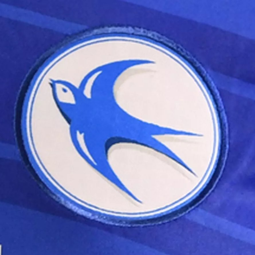 Who’s going to the game tomorrow?
We’d love to see you for a drink before and after ON THE RIVER!
Don’t forget we offer 10% discount to all Cardiff City season ticket holders! Just show your ticket at the bar and get your discount 💙🍻💙