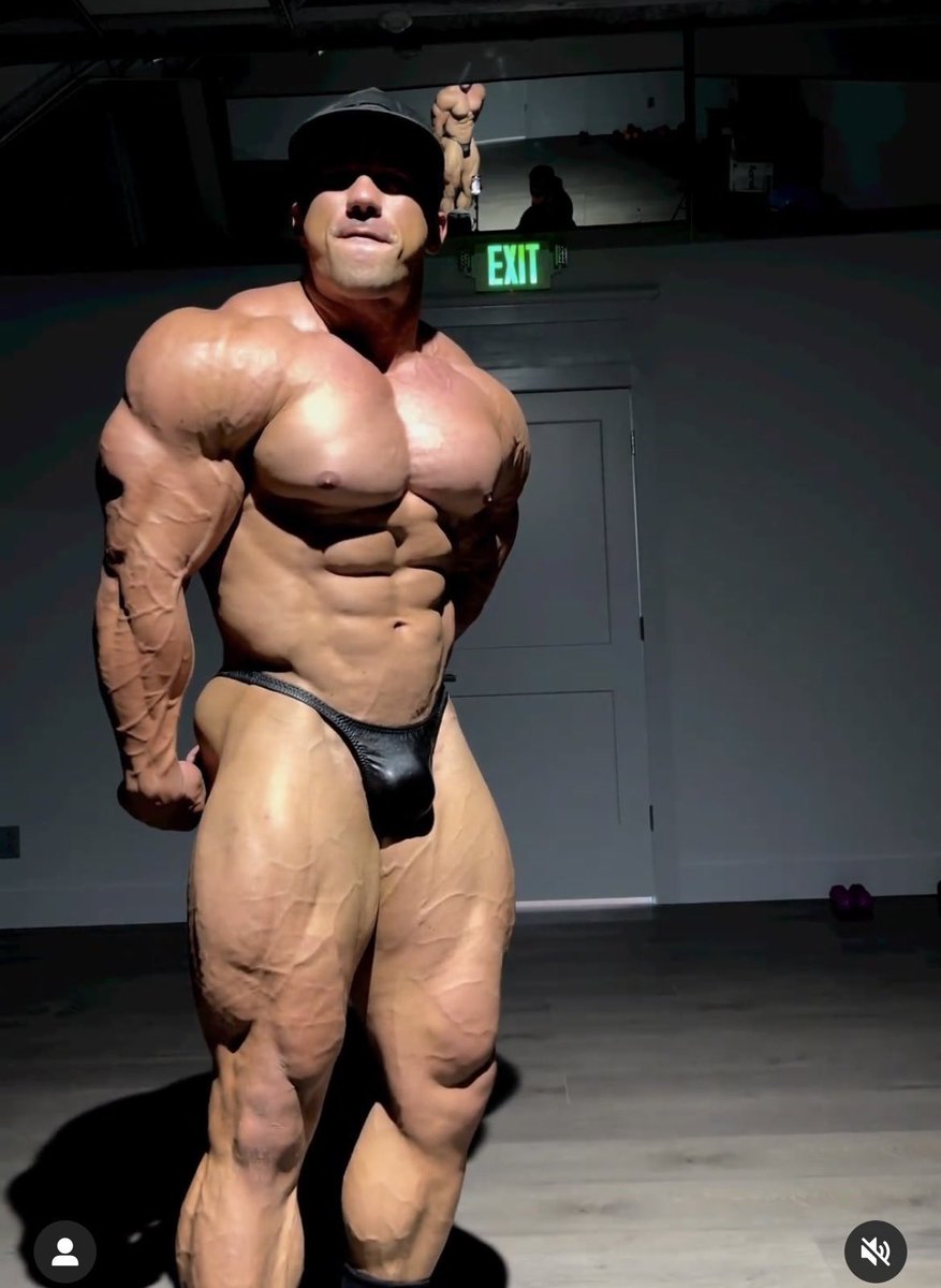 WillHochan's tweet image. Austin Connely #twofer