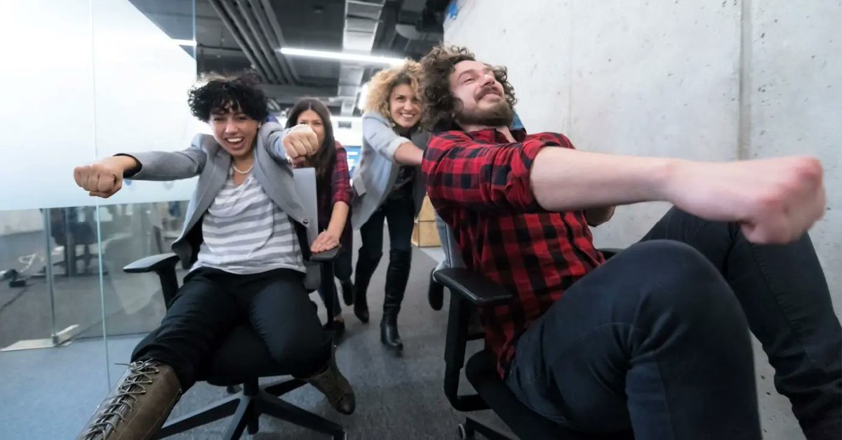 jpmello's tweet image. Velocity is new normal in software dev. AppSec teams need to adapt fast—or get left behind. Here are 5 action items to secure code at scale. jpmellojr.blogspot.com/2025/08/the-st…  
#AppSec #DevSecOps#ShiftLeft #SecureCoding #CI_CD #AIinDev