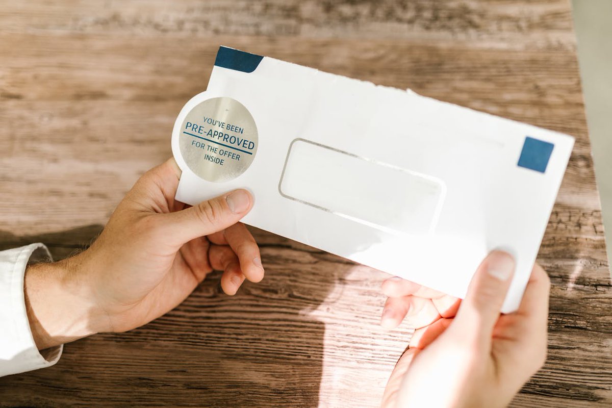 Getting pre-approved shows sellers you’re serious. It gives you a clear idea of your budget before you start shopping.
We can help you with pre-approval, step by step.
📞 (719) 228-6055
#HomeLoanHelp #MortgageTips #ColoradoSprings