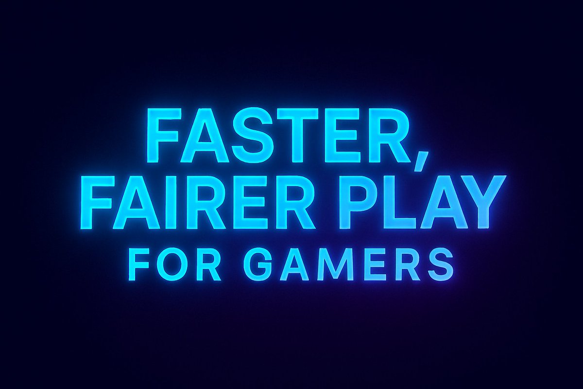 hemisblockchain's tweet image. PTX enables 1:1 games of chance on the Hemis #blockchain. Previously, players could view half-details &amp;amp; decline if a bet looked bad. Our new method bundles inputs into one PTX, to end refusal games &amp;amp; delays. Faster, fairer play for #gamers 
Learn more: hemis.tech/2025/08/01/ptx…