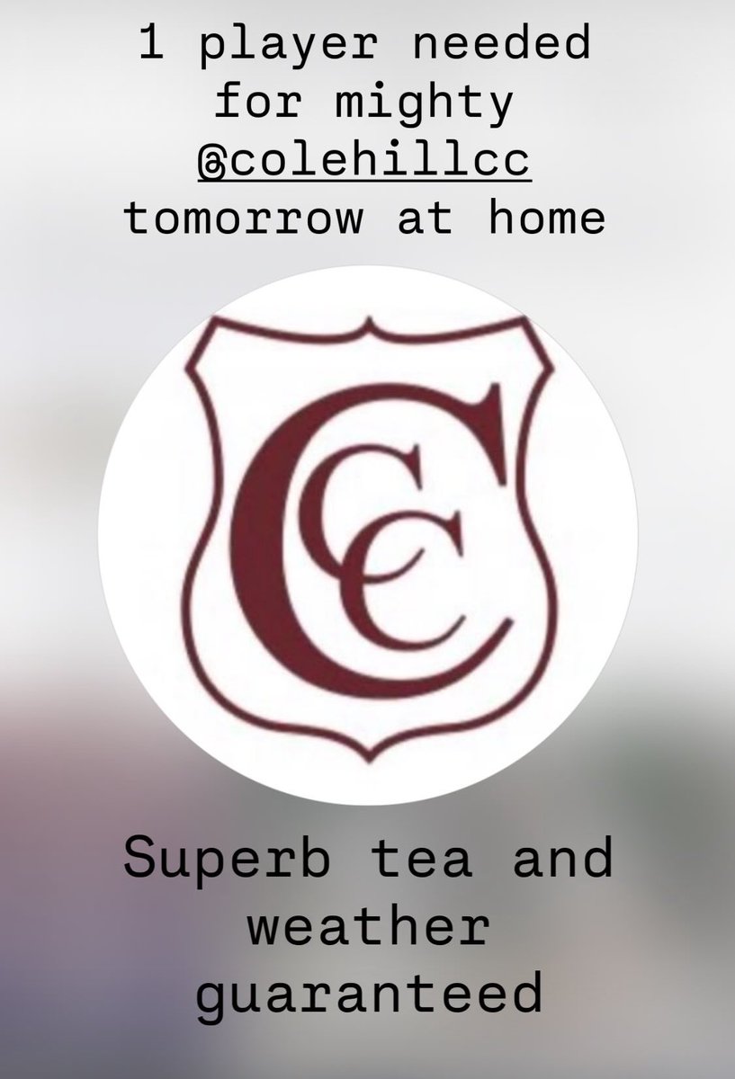 <a href="/dcl_loans/">DCL Players Loans</a> <a href="/HCLPlayerLoans/">Hants CL Player Loans</a>