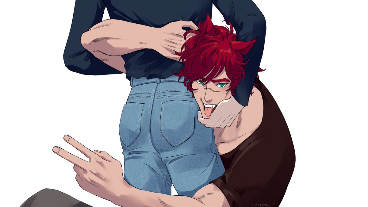 밤등대/BDD tweet media