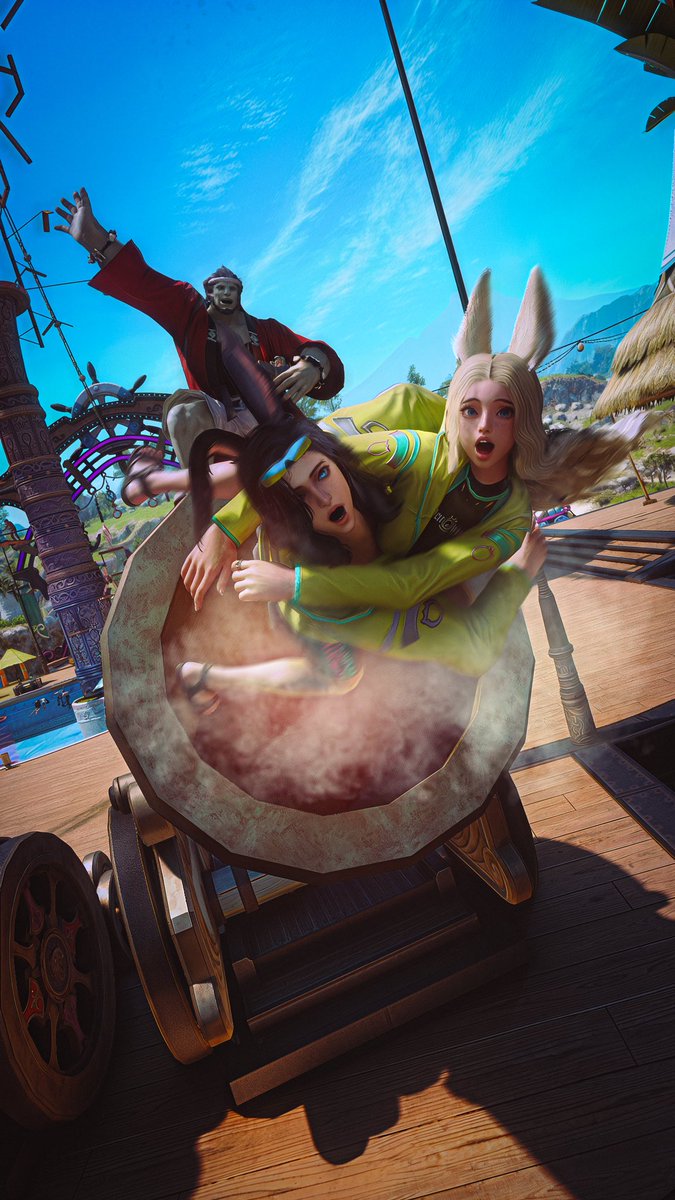 Arj Von (@arjelvon) on Twitter photo Moonfire Faire date with this cutie yesterday ❤️❤️❤️ #ffxiv #FFXIVScreenshots #GPOSERS #viera <a href="/lavendertea_Ily/">-ˋˏ ༻ Ily ❁ ༺ ˎˊ-</a> Moonfire Faire date with this cutie yesterday ❤️❤️❤️ #ffxiv #FFXIVScreenshots #GPOSERS #viera <a href="/lavendertea_Ily/">-ˋˏ ༻ Ily ❁ ༺ ˎˊ-</a>