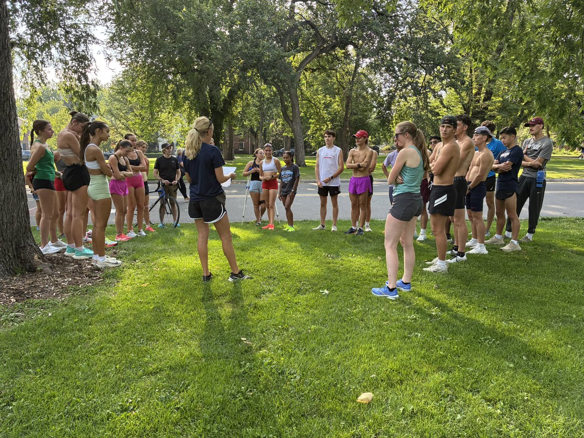 MSU Denver Athletics (@msudenversports) on Twitter photo Big shout out to <a href="/MSUDenverXCTF/">MSU Denver XC/T&F</a> kicking it into overdrive on time trial day!!!
#GetRowdy🔴🔵 Big shout out to <a href="/MSUDenverXCTF/">MSU Denver XC/T&F</a> kicking it into overdrive on time trial day!!!
#GetRowdy🔴🔵