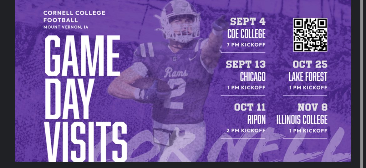 Zachariah Perkins tweet media