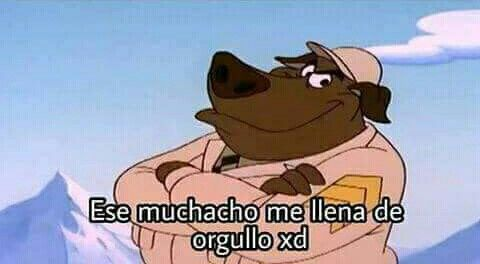 DDantesintech tweet media