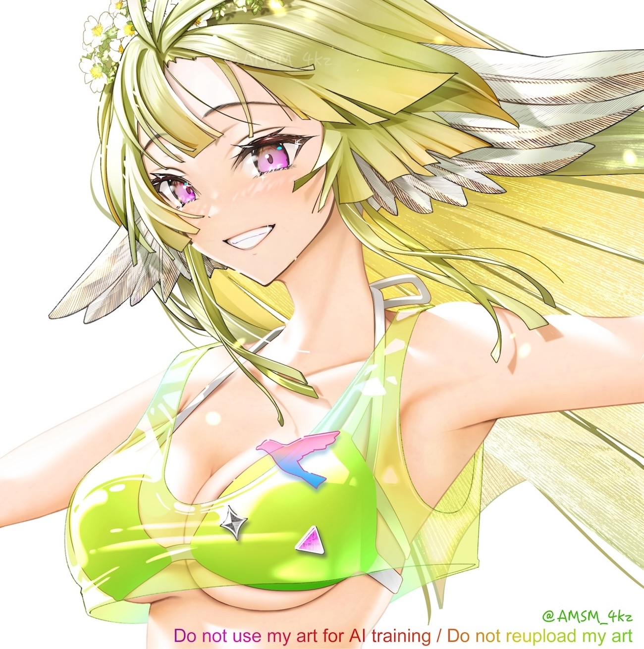 よかじぇ🎨commission open✨ on X: 