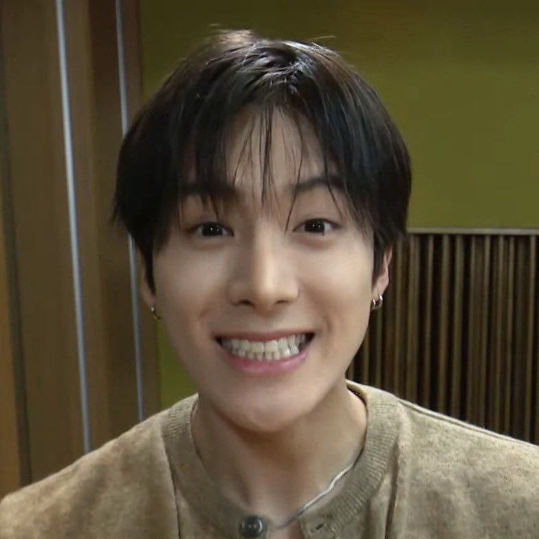 ricyyomii's tweet photo. https://t.co/TlGi5vlBpa
