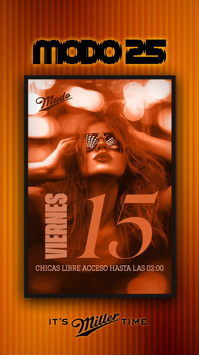 lıl Modo Boliche lıl tweet media