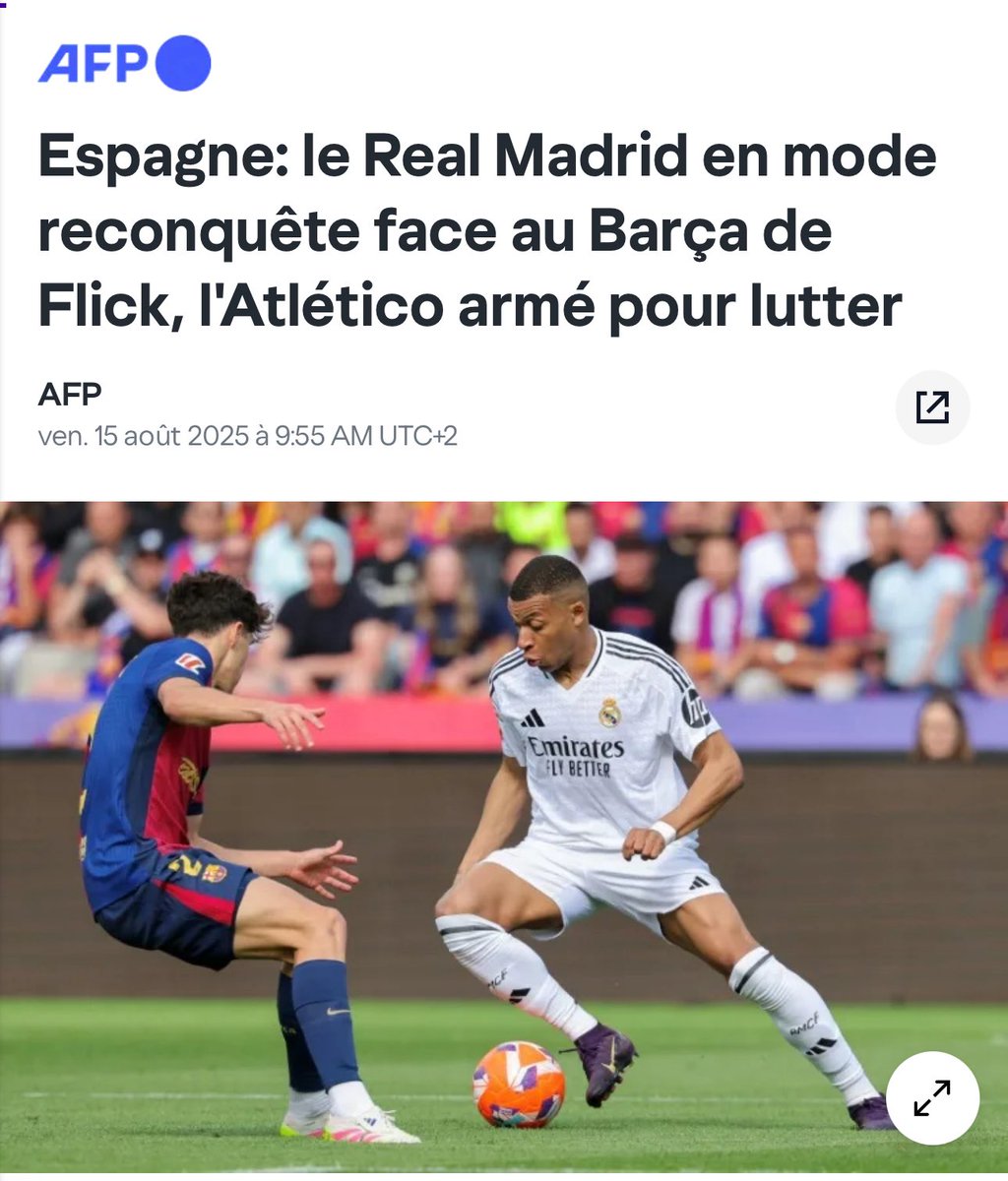 Arno Tarrini tweet media