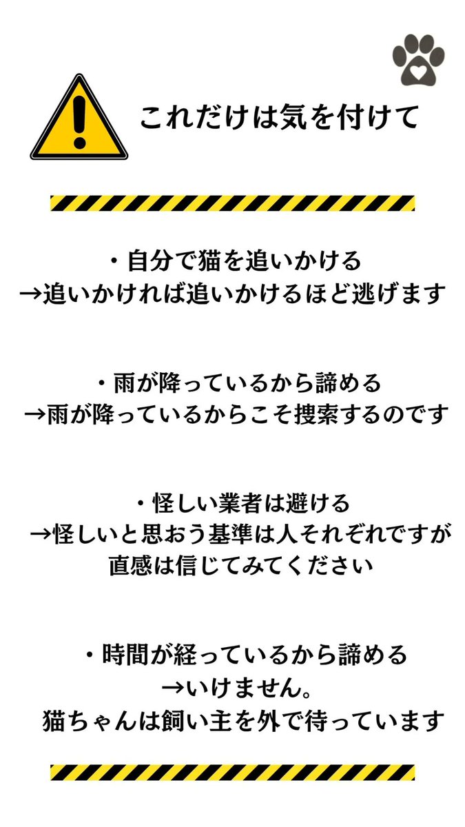 nekobucho1205's tweet photo. @xoxo_jillk まだあります。そのうち無くなりそうですが、、画像だけで作られてるHPなのでキャット◯アと検索しても出てこないのかもです。
私は鈴木彗介のことをずっと調べていていたので保存していました。知り合いが騙されたキャットプロテクトは何度も名前を変えてます。
https://t.co/3znj5BFFP4 https://t.co/AuIcKJFFtS