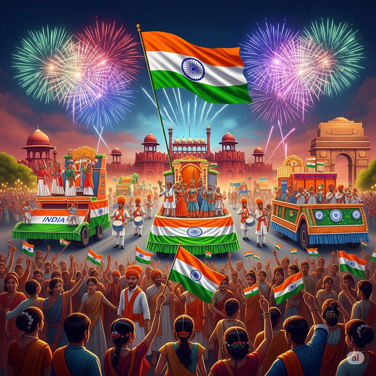 fiarkapalker's tweet photo. #Bharat #IndependenceDay 🇮🇳 #india 🇮🇳 #JaiHind 🇮🇳#IndependenceDayIndia 🇮🇳 #HarGharTiranga 🇮🇳 #HarDilTiranga 🇮🇳
🧡🧡🧡🧡🧡🧡🧡🧡🧡🧡🧡🧡🧡
🤍🤍🤍🤍🤍🤍💙🤍🤍🤍🤍🤍🤍
💚💚💚💚💚💚💚💚💚💚💚💚💚 https://t.co/pgraqnWr9j