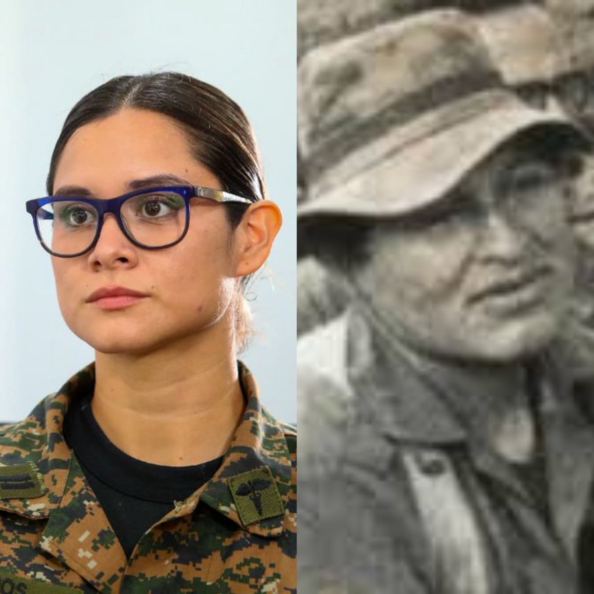 Abigail Contreras tweet media