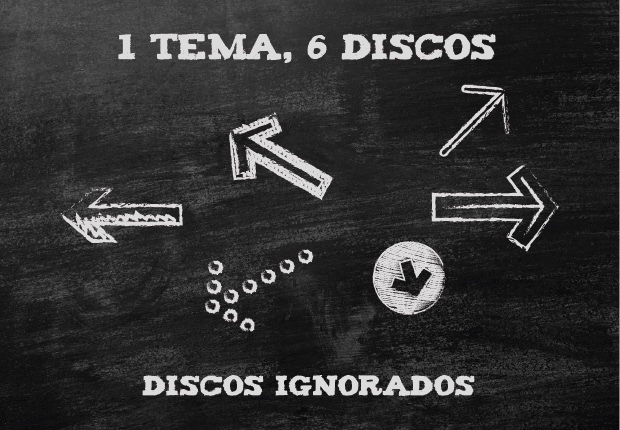 PFES (@pfeson) on Twitter photo En esta sección abordamos diferentes tópicos para contrastar cómo los colaboradores entienden una misma asignación musical.
1 tema, 6 cabezas, 10 minutos y 0 conclusiones. En esta ocasión: Mejores discos del siglo XXI ignorados por colegas del blog
primerofueelsonido.com/2025/08/15/1-t… En esta sección abordamos diferentes tópicos para contrastar cómo los colaboradores entienden una misma asignación musical.
1 tema, 6 cabezas, 10 minutos y 0 conclusiones. En esta ocasión: Mejores discos del siglo XXI ignorados por colegas del blog
primerofueelsonido.com/2025/08/15/1-t…