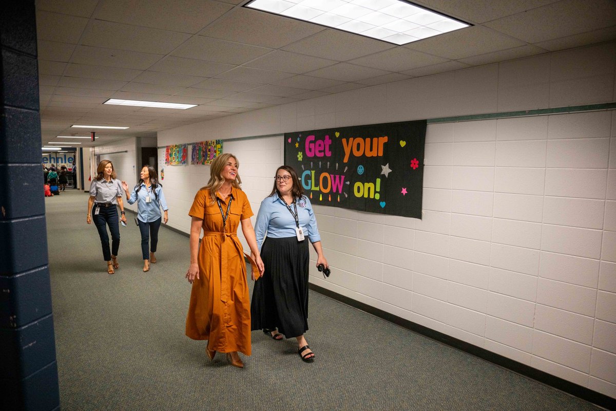 Dr. Jenny McGown tweet media