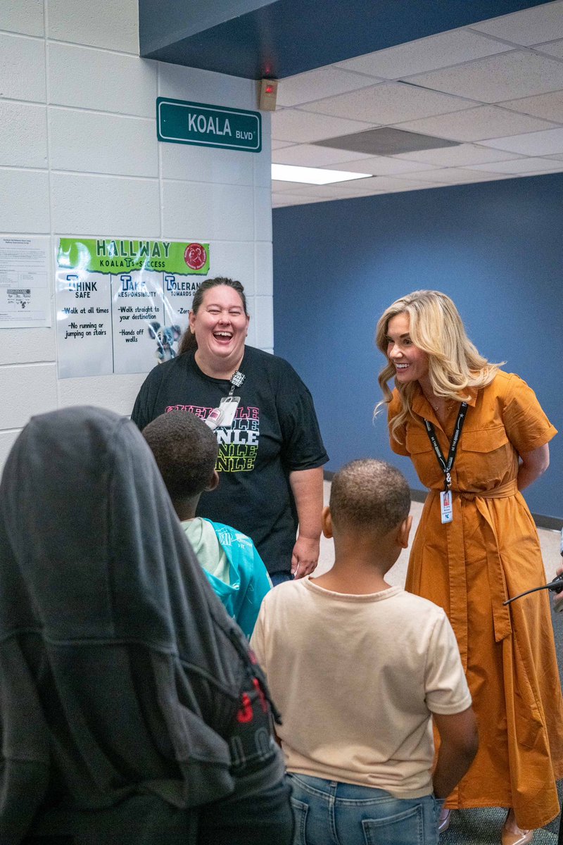 Dr. Jenny McGown tweet media