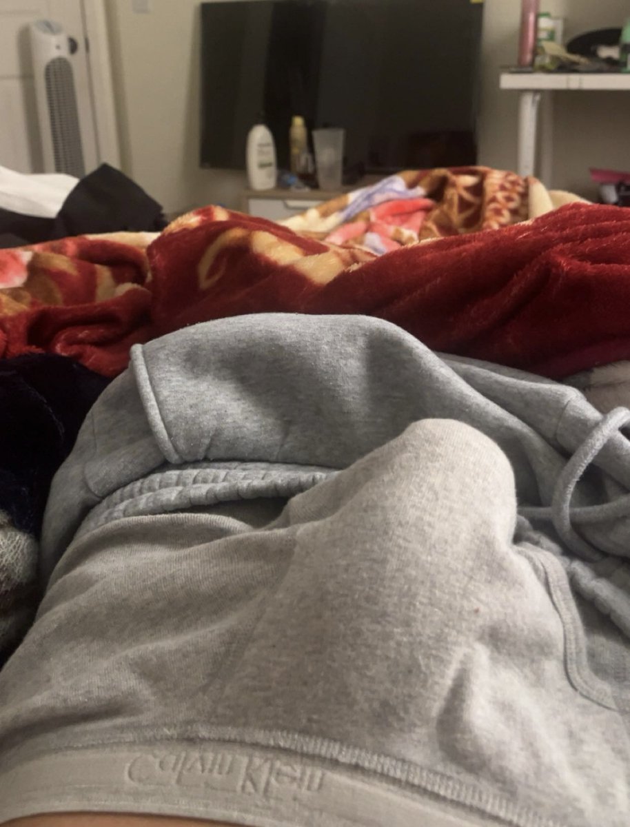 fernando @latinostroke - Twitter Profile | Sotwe