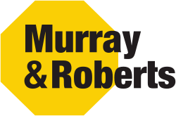 koko_matshela's tweet image. A requiem for a legendary engineering and construction titan

Murray &amp;amp; Roberts, a 120-year-old South African engineering and construction giant founded in 1902, was liquidated today, August 15, 2025, after failing to oppose creditor-initiated proceedings in the Gauteng High…