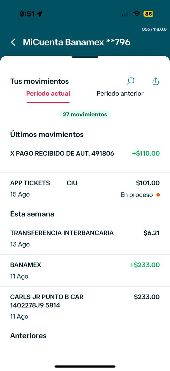 𝐎𝐥𝐢𝐯𝐞𝐫 𝐂𝐨𝐫𝐭𝐞𝐬 tweet media