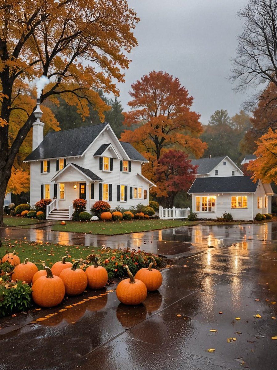Halloween Queen 🎃 (@noscalangaeaf) on Twitter photo Fall feels 🍂🎃 Fall feels 🍂🎃