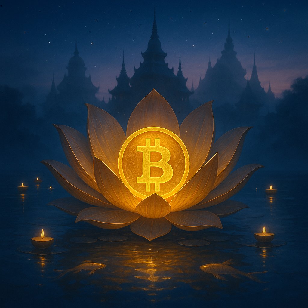 cryptotablegit's tweet image. Peace, prosperity, and the power of #Bitcoin

Earn Bitcoin Fast ⏩ 
cb.run/xprc