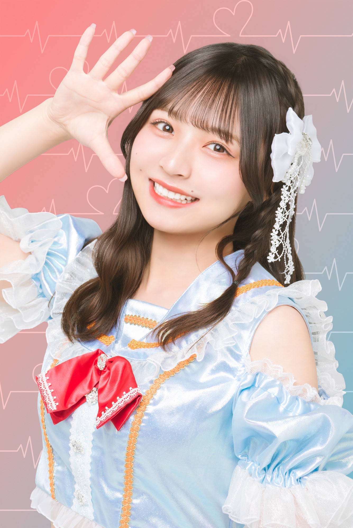 ミヨちゃぶ✕2 フューチャーサイダー【公式】 on X: 