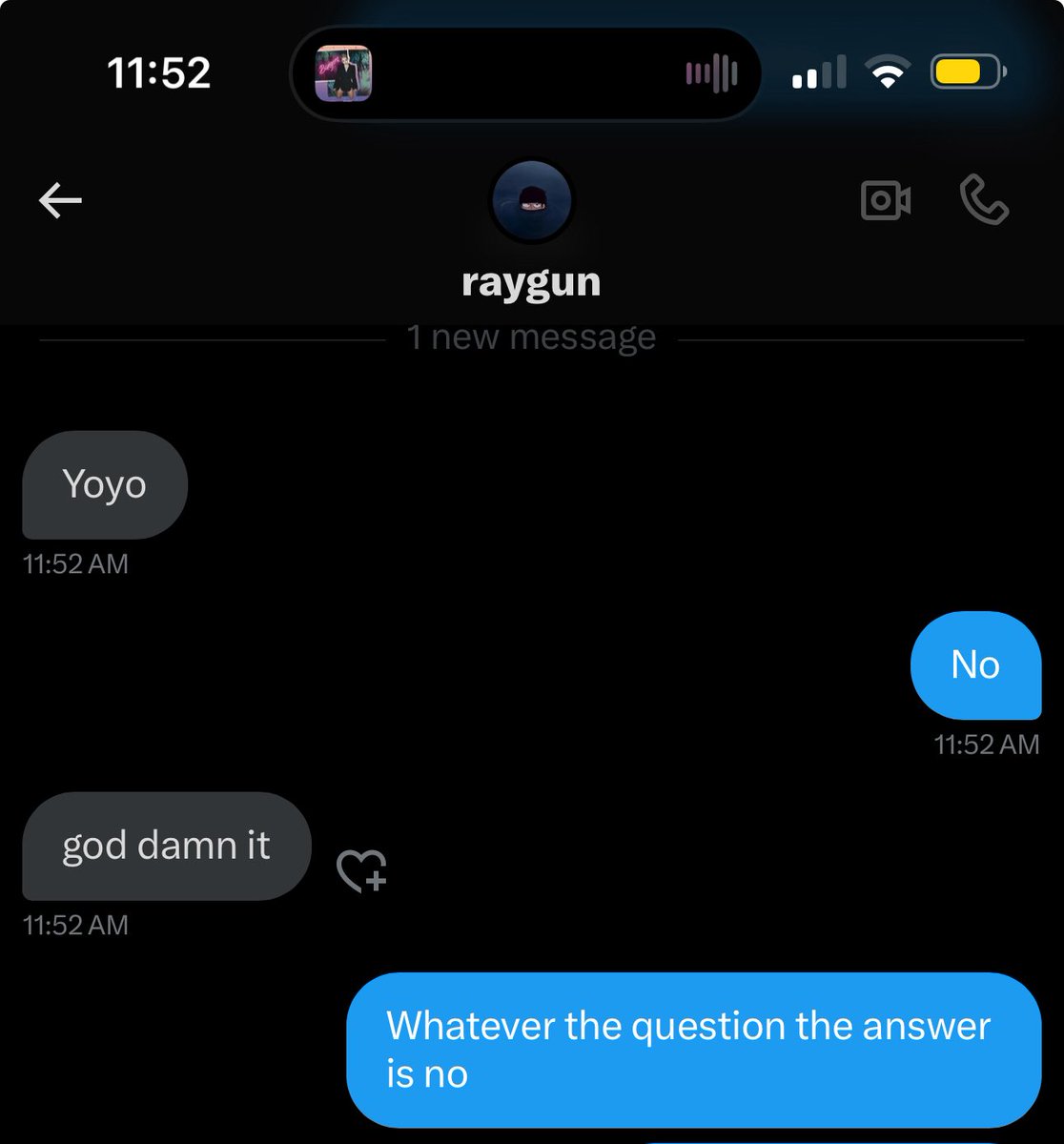 How you keep these E-Thots in check..take notes