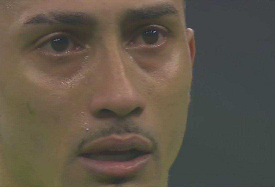 Baleba to Manchester United over

I don’t think we are winning the League guys 💔