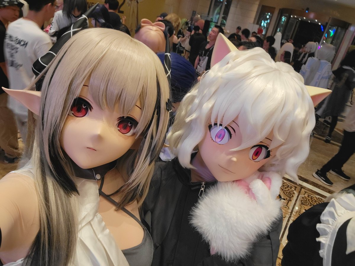 澪忆更加弗晓得 tweet media