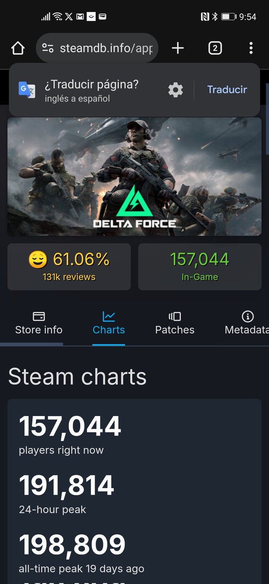 AlphaX_ONE_ tweet media