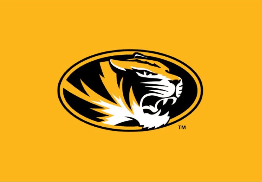 Jordan Haskins (@jordan_haskins3) on Twitter photo After a great conversation with <a href="/CJheinz34/">Christian Heinz</a> I am extremely Excited and Blessed to have received an offer from <a href="/MizzouFootball/">Mizzou Football</a> <a href="/CoachDrinkwitz/">Eliah Drinkwitz</a> <a href="/coreybatoon/">Corey Batoon</a> <a href="/CoachYoro/">Jacob Yoro</a> <a href="/bo_els10/">Bo Els</a> <a href="/RowlandRIVALS/">Justin Rowland</a> <a href="/SWiltfong_/">Steve Wiltfong</a> <a href="/rivalswoody/">Woody Wommack</a> <a href="/ErikRichardsUSA/">Erik Richards</a> <a href="/Bryan_Ault/">Bryan Ault - Midwest Scout</a> <a href="/jthas3/">J.T. Haskins Sr.</a> <a href="/coachdonmiller/">Coach Don Miller</a> After a great conversation with <a href="/CJheinz34/">Christian Heinz</a> I am extremely Excited and Blessed to have received an offer from <a href="/MizzouFootball/">Mizzou Football</a> <a href="/CoachDrinkwitz/">Eliah Drinkwitz</a> <a href="/coreybatoon/">Corey Batoon</a> <a href="/CoachYoro/">Jacob Yoro</a> <a href="/bo_els10/">Bo Els</a> <a href="/RowlandRIVALS/">Justin Rowland</a> <a href="/SWiltfong_/">Steve Wiltfong</a> <a href="/rivalswoody/">Woody Wommack</a> <a href="/ErikRichardsUSA/">Erik Richards</a> <a href="/Bryan_Ault/">Bryan Ault - Midwest Scout</a> <a href="/jthas3/">J.T. Haskins Sr.</a> <a href="/coachdonmiller/">Coach Don Miller</a>