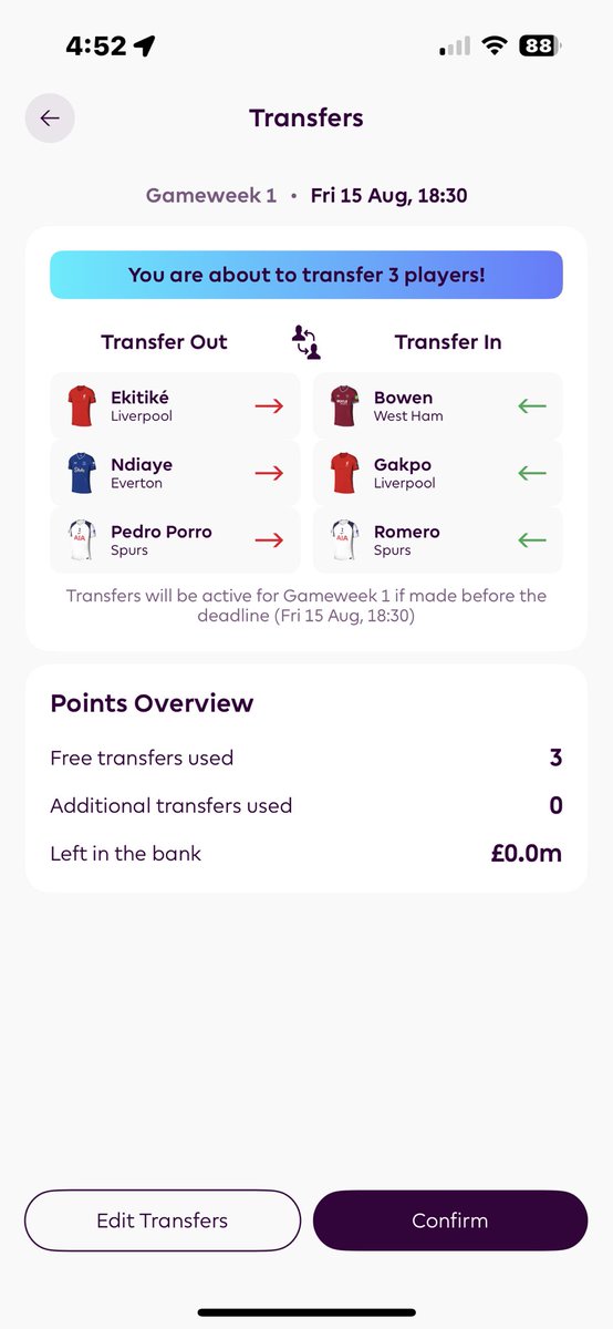 Josh1874_'s tweet photo. @FPLFalse9 left or right https://t.co/g1EgB9STHW