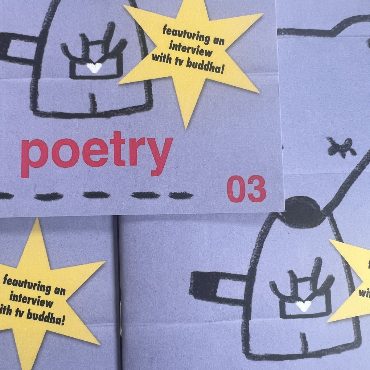 issue three: wind-up poetry is out today !! read online &amp; buy a copy 💌
windupmicepress.com/issue-three-wi…