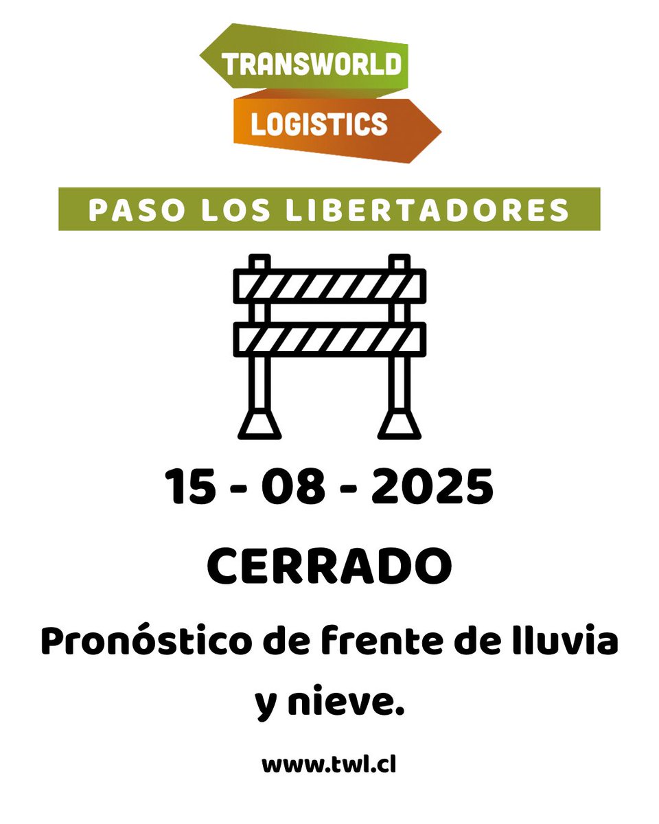 tw_log's tweet image. 