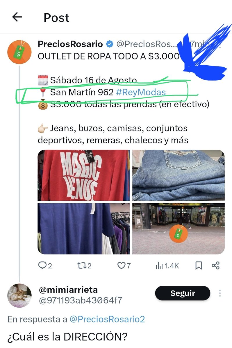 Dayala1982's tweet photo. @971193ab43064f7 @PreciosRosario2 https://t.co/JO5uAbJ4Y5