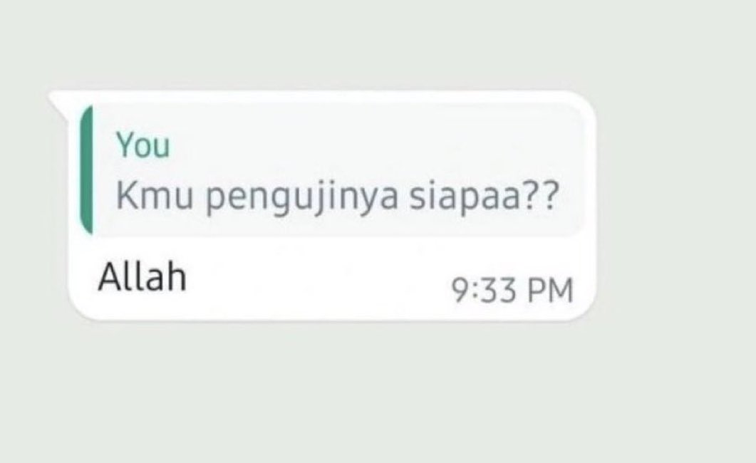 sosmed keras tweet media