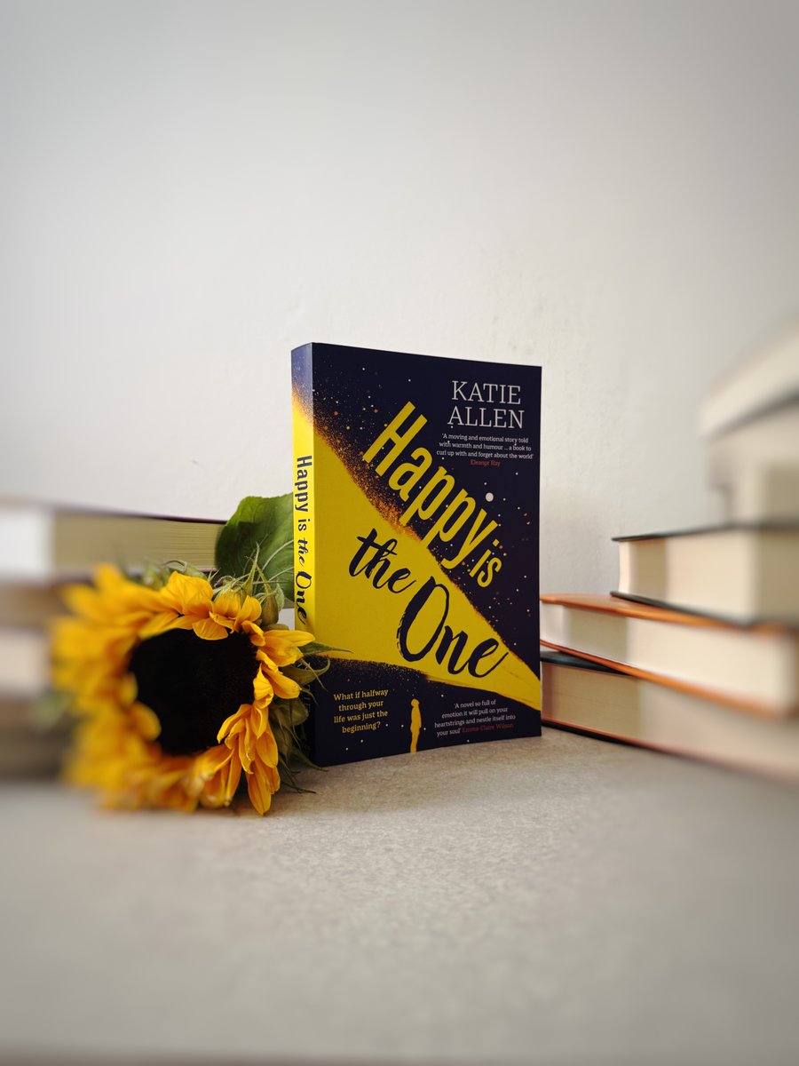 𝐓𝐫𝐢𝐩Fiction 📚🧳 #travelbybook tweet media