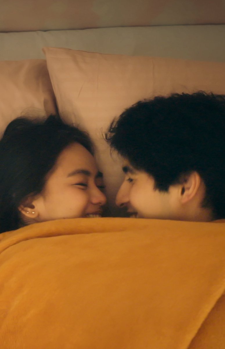 ashdresunnies's tweet photo. PUTANGINA HINDI NA MAKAHINGA https://t.co/eg1dSgpQ4W